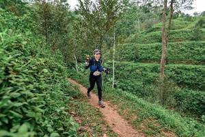 BIB: 
                            <button type="button" onclick="openModal(24879030)" class="btn btn-primary btn-sm float-right btn-popup" data-toggle="modal" data-target=".modal-high-quality">
                        <i class="fas fa-shopping-cart"></i> Add to Cart
                    </button>
                                            <button type="button" onclick="isThisMe(24879030, true)" class="btn btn-success btn-sm float-right btn-popup btn-isme hidden" data-toggle="tooltip" data-placement="bottom" title="นี่คือรูปของคุณใช่ไหม คลิกที่นี่เพื่อเอาเข้าอัลบั้ม">
                        <i class="fas fa-plus"></i> Add to album
                    </button>
                    <button type="button" onclick="isThisMe(24879030, false)" class="btn btn-warning btn-sm float-right btn-popup btn-isnotme hidden">
                        <i class="fas fa-ban"></i> Remove from album
                    </button>